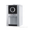 desk-type hot&cold water dispenser CE